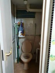 Blk 34 Bendemeer Ville (Kallang/Whampoa), HDB 3 Rooms #587555381